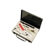 Jeu d’outils de calage moteur - Volvo KSTOOLS - 4001825