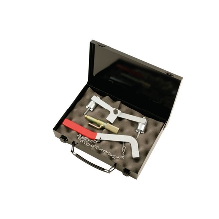 Jeu d'outils de calage moteur - Renault Laguna/Safrane KSTOOLS - 4001850