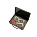 Jeu d'outils de calage moteur - Renault Laguna/Safrane KSTOOLS - 4001850