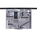Coffret d'outils de calage universels pour pompe d'injection - moteur essence / diesel KSTOOLS - 4001950