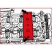 Jeu d’outils de calage - VAG (2.0 FSI) KSTOOLS - 4002175