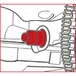 Jeu d'outils de calage moteur - Audi A4, A6 KSTOOLS - 4002275