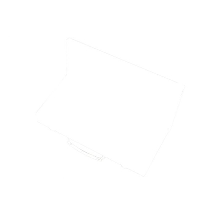 Jeu d'outils de calage moteur - Audi, Skoda, Volkswagen KSTOOLS - 4002300