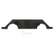 Jeu d'outils de calage moteur - GM, Opel KSTOOLS - 400.2325