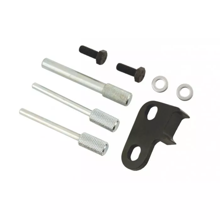 Jeu d'outils de calage moteur - BMW Mini KSTOOLS - 4002475