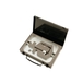 Coffret d'outils de calage de distribution - BMW KSTOOLS - 4002550