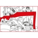 Coffret d'outils de calage de distribution - BMW KSTOOLS - 4002550