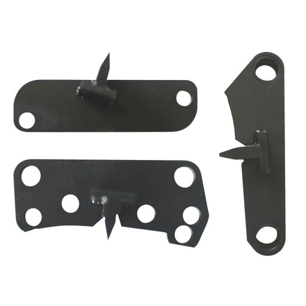 Jeu d'outils de calage moteur - Land Rover, Rover KSTOOLS - 400.2600
