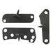 Jeu d'outils de calage moteur - Land Rover, Rover KSTOOLS - 400.2600