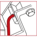 Jeu d'outils de calage moteur - Fiat, Alfa Romeo, Lancia KSTOOLS - 4002850