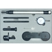 Jeu d'outils de calage moteur - VAG (1.4/1.6 FSI 1.4 TSI 1.2 TFSI/FSI) KSTOOLS - 4003300