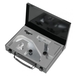 Jeu d'outils de calage moteur - Ford (2.0 SCTI) KSTOOLS - 4004150