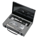 Jeu d'outils de calage moteur - Opel (1.0/1.2/1.4) KSTOOLS - 4004200