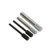 Coffret d'outils de calage moteur - PSA, Ford (1.4 HDi /1.6 HDi /1.4 TDCi / 1.6) KSTOOLS - 400.4231