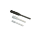 Coffret d'outils de calage moteur - Renault, Opel (1.5 DCi / 1.9 DCi) KSTOOLS - 400.4232