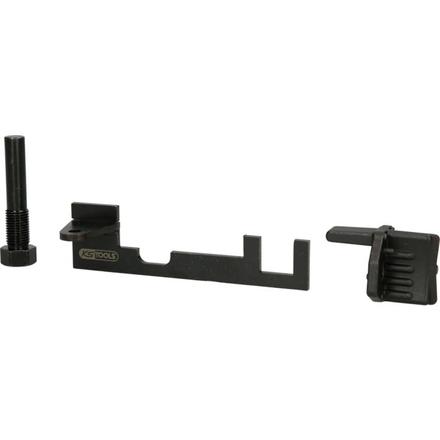Jeu d'outils de calage moteur VAG Essence 1.0 3 cylindres, 3 pcs KSTOOLS - 400.4520