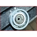 Clé à ergots pour galet tendeur - TDI - Audi, Volkswagen, Seat, Skoda KSTOOLS - 4009010