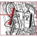 Outil de mise sous tension - Renault KSTOOLS - 4009021