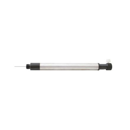 Indicateur de PMH / support de comparateur M14 x 1,25 - Ø 2 mm KSTOOLS - 400.9026