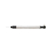 Indicateur de PMH / support de comparateur M14 x 1,25 - Ø 2 mm KSTOOLS - 400.9026