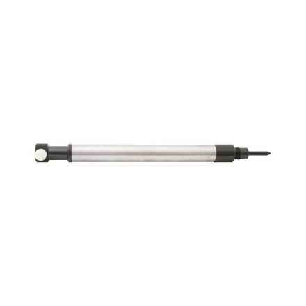 Indicateur de PMH / support de comparateur M14 x 1,25 - Ø 5 mm KSTOOLS - 400.9027