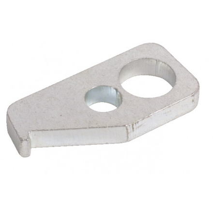 Outil de blocage volant moteur - GM / Opel KSTOOLS - 4009045