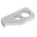 Outil de blocage volant moteur - GM / Opel KSTOOLS - 4009045