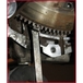 Outil de blocage du volant moteur - Opel, Saab KSTOOLS - 4009046