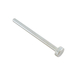 Tige de fixation de pompe Diesel - Nissan KSTOOLS - 400.9047