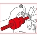 Jeu d'outils de calage - BMW Mini KSTOOLS - 4009090