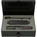 Kit d'extracteur d'injecteurs essence pour Ford EcoBoost, 3 pcs. KSTOOLS - 405.0070