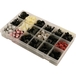 Assortiment d'agrafes pour Toyota/Lexus, 360 pcs KSTOOLS - 4200800