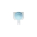 Agrafes en caoutchouc pour Audi et Volkswagen - Ø 11 mm - 10 pcs KSTOOLS - 4201005