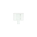 Agrafes de fixation pour Audi et Volkswagen - Ø 10 mm - 10 pcs KSTOOLS - 4201006