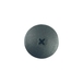 Agrafes à pousser pour Audi - Ø 5,5 mm - 10 pcs KSTOOLS - 4201009