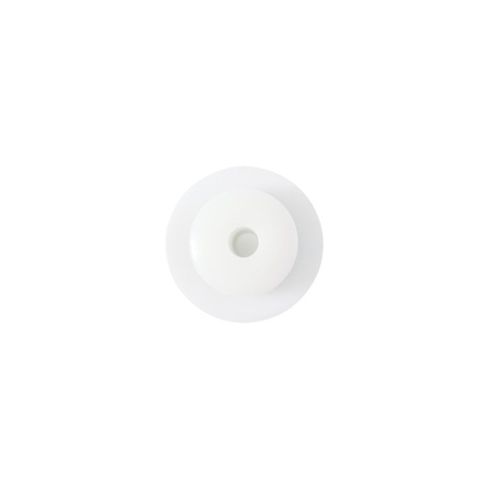 Agrafes de fixation pour Audi et Peugeot/Citroën - Ø 8 mm - 10 pcs KSTOOLS - 4201012