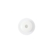 Agrafes de fixation pour Audi et Peugeot/Citroën - Ø 8 mm - 10 pcs KSTOOLS - 4201012