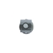 Agrafes attache-fils pour Audi et Volkswagen - Ø 7,5 mm - 10 pcs KSTOOLS - 4201013
