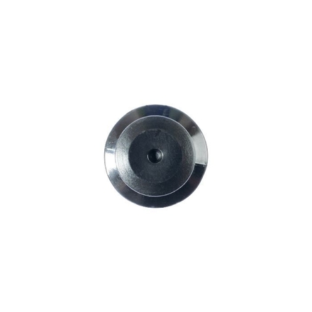 Agrafes pour garnitures pour Audi et Skoda - Ø 10 mm - 10 pcs KSTOOLS - 4201018