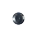 Agrafes pour garnitures pour Audi et Skoda - Ø 10 mm - 10 pcs KSTOOLS - 4201018