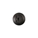 Agrafes pour BMW - Ø 9 mm - 10 pcs KSTOOLS - 4201053