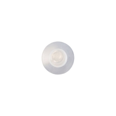 Agrafes en plastique pour BMW - Ø 7 mm - 10 pcs KSTOOLS - 4201056