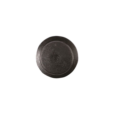 Rivets en plastique pour BMW et Mercedes - Ø 8 mm - 10 pcs KSTOOLS - 4201060