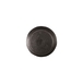 Rivets en plastique pour BMW et Mercedes - Ø 8 mm - 10 pcs KSTOOLS - 4201060