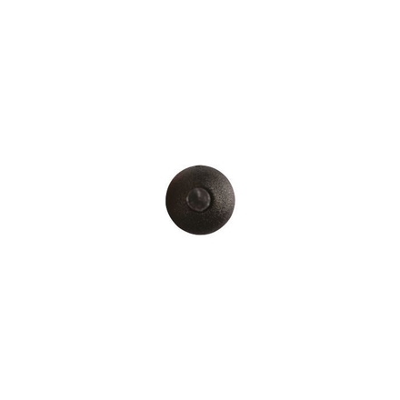 Rivets en plastique pour boîte à gants pour BMW, Volkswagen et Peugeot/Citroën - Ø 6 mm - 10 pcs KSTOOLS - 4201061