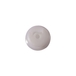 Agrafes pour garnitures de portières pour BMW - Ø 8,2 mm - 10 pcs KSTOOLS - 4201062