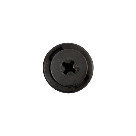 Agrafes pour pare-chocs pour BMW - Ø 10 mm - 10 pcs KSTOOLS - 4201063
