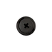 Agrafes pour pare-chocs pour BMW - Ø 10 mm - 10 pcs KSTOOLS - 4201063