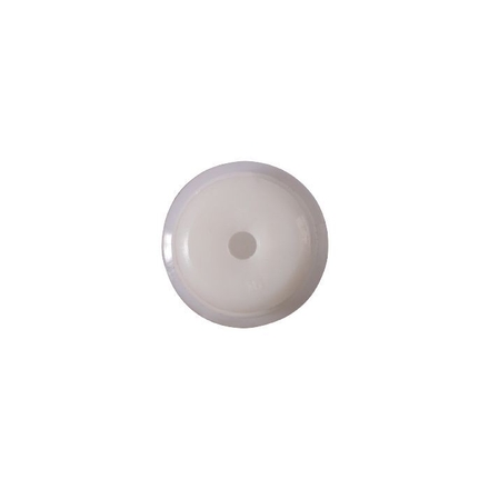 Agrafes pour garnitures de portières pour BMW - Ø 8,2 mm - 10 pcs KSTOOLS - 4201064