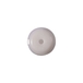Agrafes pour garnitures de portières pour BMW - Ø 8,2 mm - 10 pcs KSTOOLS - 4201064